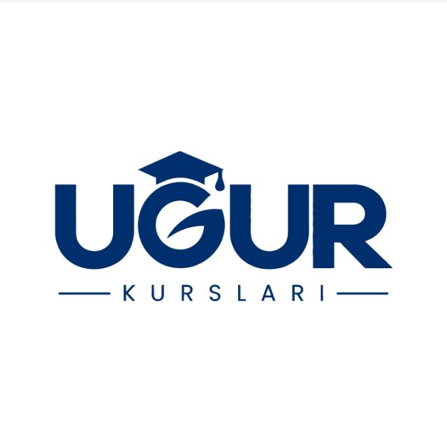 Şəkil